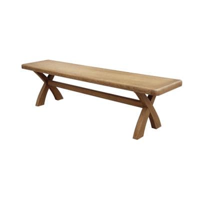 Hollywood 1.5m Bench
