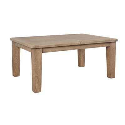 Hollywood 1.8m Extending Table