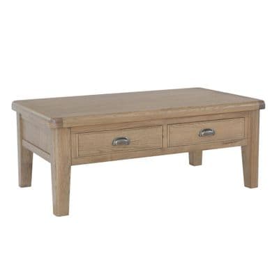 Hollywood Large Coffee Table
