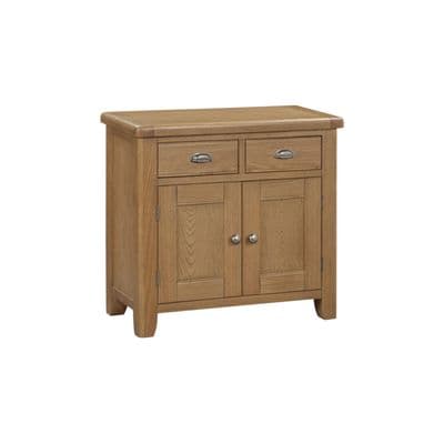 Hollywood small sideboard