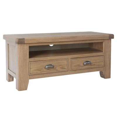 Hollywood Standard TV Unit