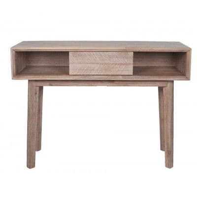 Kalmar Console Table