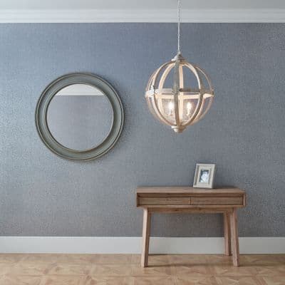 Kalmar Dining