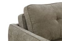 Kodi Sofa Bed
