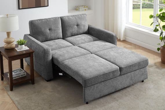 Kodi Sofa Bed