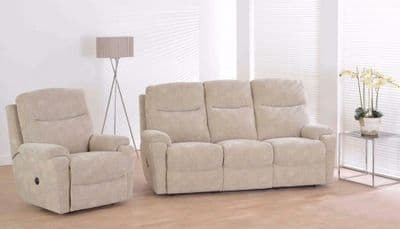 La-Z-Boy Townley Electric Collection