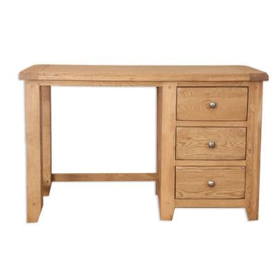Madrid Country Dressing Table