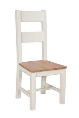 Madrid Dining Chair
