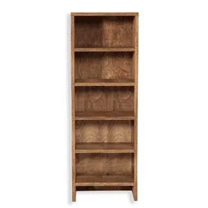 Mango Cube DVD/CD Rack