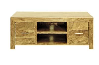 Mango Cube Petite  TV Unit