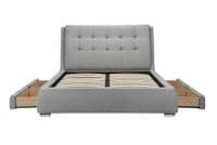 Mayfair 4 Drawer Bed (various sizes)