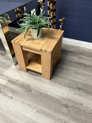 Oak furniture land outlet deals