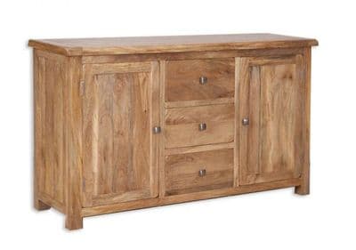 Odisha Large Sideboard