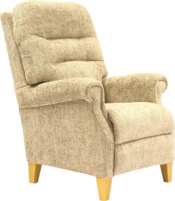 Orthopaedic Chairs