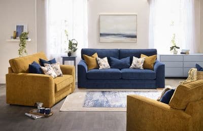 Oslo Collection