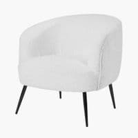 Siene Chair