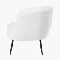 Siene Chair