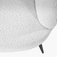 Siene Chair