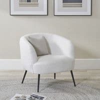 Siene Chair