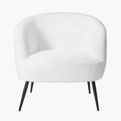 Siene Chair