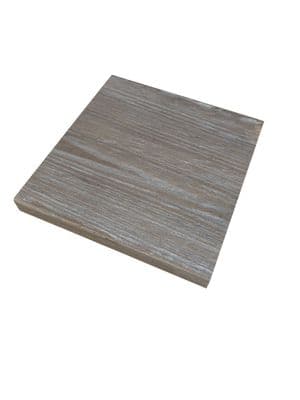 Signature Grey Range Colour 'TOPS' Sample