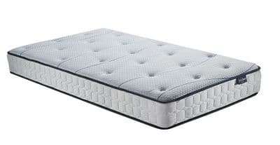 SleepSoul Air Rolled Up Mattress