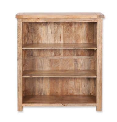 Small Bookcase