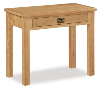 Suffolk Lite Laptop Desk