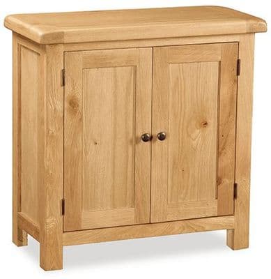 Suffolk Mini Cupboard
