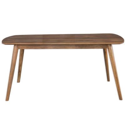 Surya 1.75m Dining Table