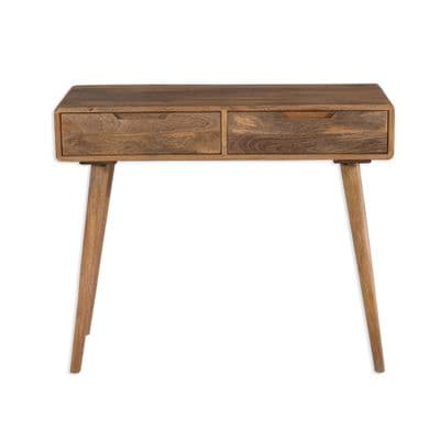 Surya Console Table