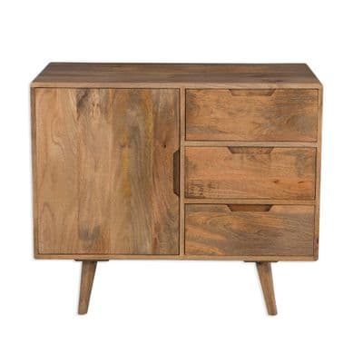 Surya Small Sideboard