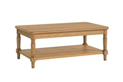 Verity Coffee Table