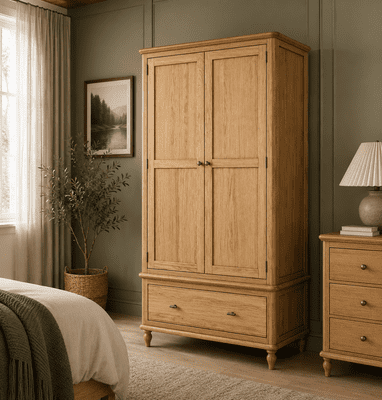 Verity Collection