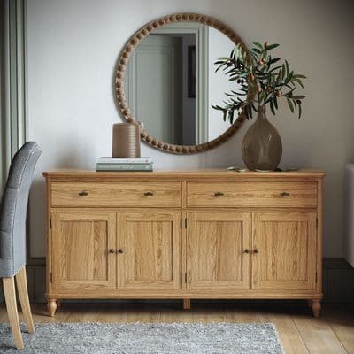 Verity Collection