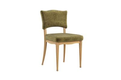 Verity Dining Chair