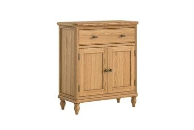 Verity Mini Sideboard