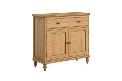 Verity Small Sideboard