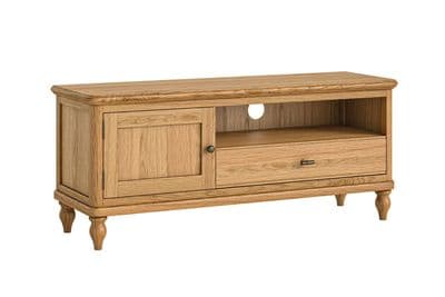 Verity TV Cabinet 1200