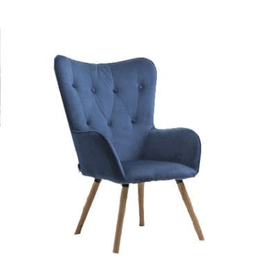 Willow Chair