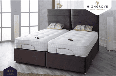 Wilton Natural Collection