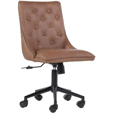 Desks Office Chairs