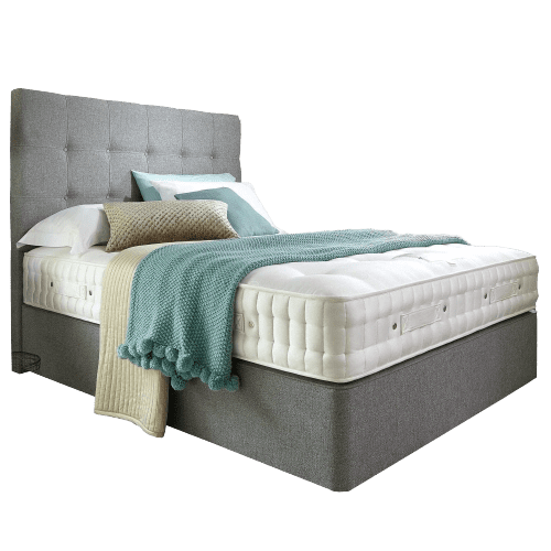 Oaklands Furniture Bromsgrove, Worcestershire . Furniture Store.