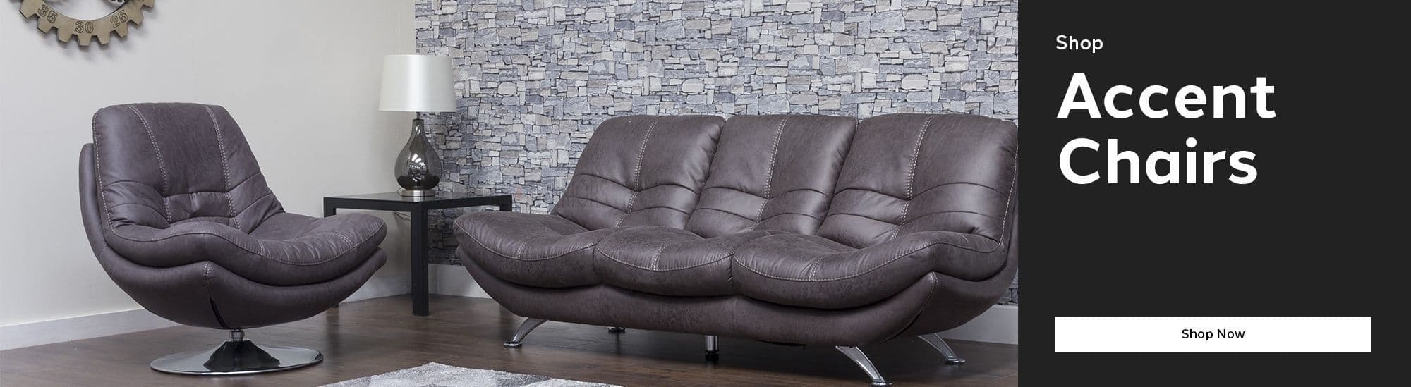 Oaklands Furniture Bromsgrove, Worcestershire . Furniture Store.