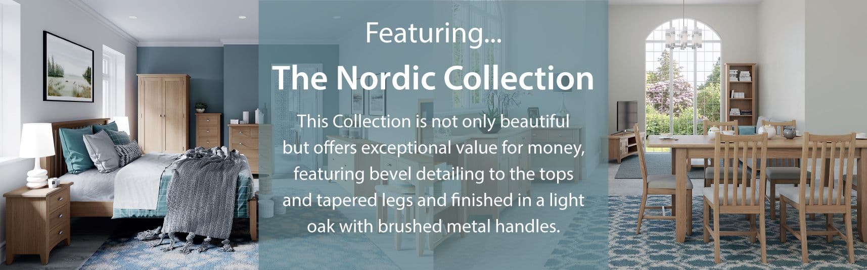 Oaklands Furniture Bromsgrove, Worcestershire . Furniture Store.