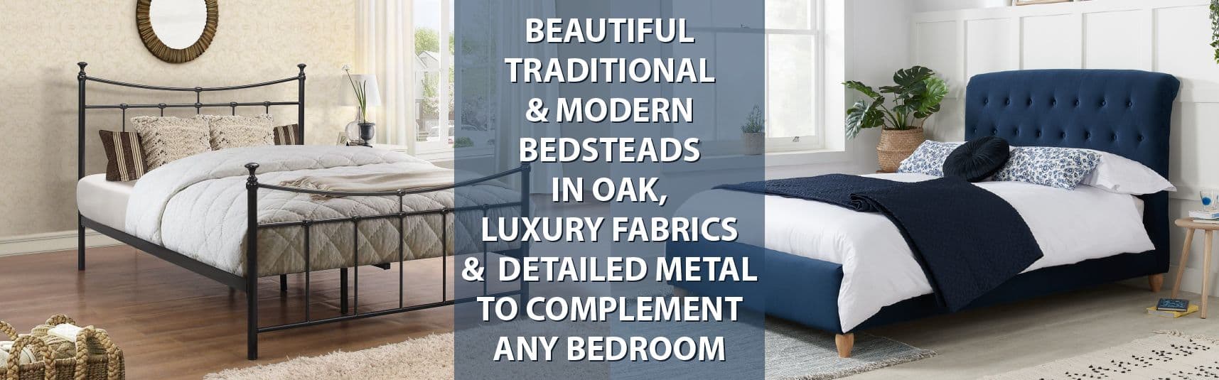 Oaklands Furniture Bromsgrove, Worcestershire . Furniture Store.