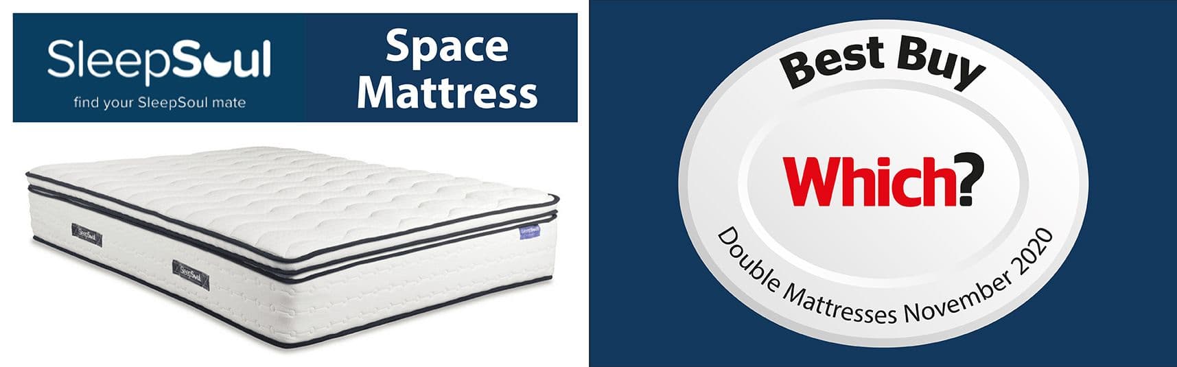 Oaklands Furniture Bromsgrove, Worcestershire . Furniture Store.