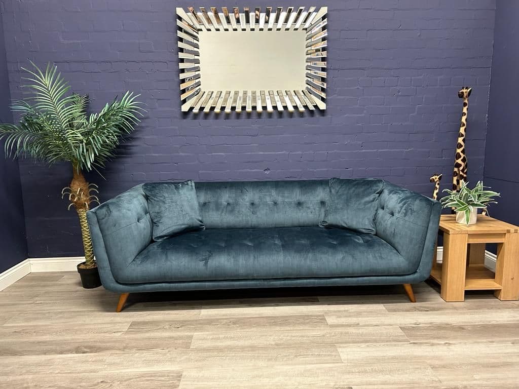 Furniture village online clearance sofas