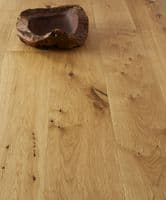 Blenheim Wideplank Character Oak Flooring 20x240mm UV-Oiled M1008Z