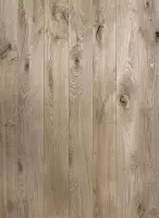 Buckingham Rustic Solid Oak Flooring 20x160mm Unfinished S4020MB